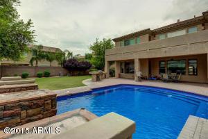 2821 E Clifton Ct, Gilbert, AZ 85295 photo 81