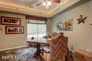 2821 E Clifton Ct, Gilbert, AZ 85295 photo 14