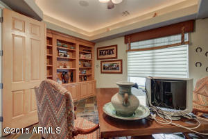 2821 E Clifton Ct, Gilbert, AZ 85295 photo 15