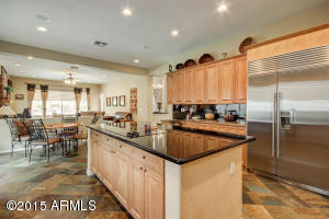 2821 E Clifton Ct, Gilbert, AZ 85295 photo 24