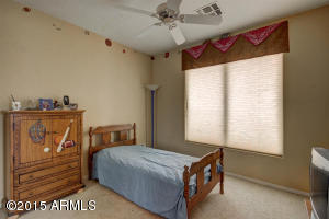 2821 E Clifton Ct, Gilbert, AZ 85295 photo 48