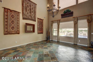 2821 E Clifton Ct, Gilbert, AZ 85295 photo 11