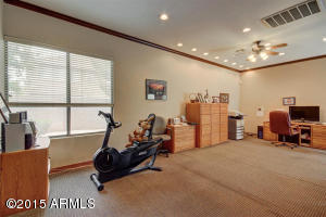 2821 E Clifton Ct, Gilbert, AZ 85295 photo 33