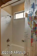 2821 E Clifton Ct, Gilbert, AZ 85295 photo 46
