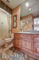 2821 E Clifton Ct, Gilbert, AZ 85295 photo 51