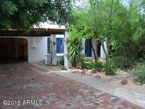 717 E Whitton Ave, Phoenix, AZ 85014 photo 4
