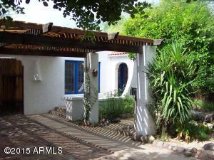 717 E Whitton Ave, Phoenix, AZ 85014 photo 2