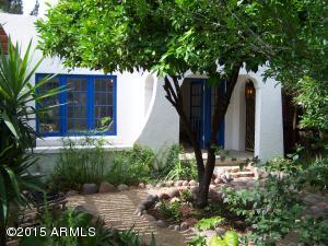 717 E Whitton Ave, Phoenix, AZ 85014 photo 3