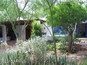 717 E Whitton Ave, Phoenix, AZ 85014 photo 5