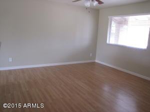 3820 W Wethersfield Rd, Phoenix, AZ 85029 photo 6