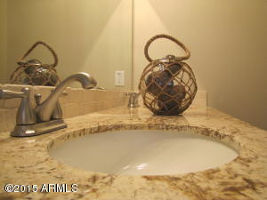 3820 W Wethersfield Rd, Phoenix, AZ 85029 photo 10