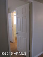 3820 W Wethersfield Rd, Phoenix, AZ 85029 photo 8
