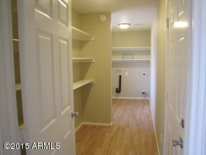 3820 W Wethersfield Rd, Phoenix, AZ 85029 photo 17