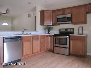 3820 W Wethersfield Rd, Phoenix, AZ 85029 photo 3