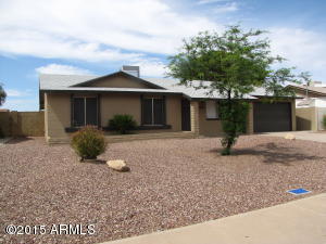 3820 W Wethersfield Rd, Phoenix, AZ 85029 photo 1