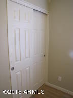 3820 W Wethersfield Rd, Phoenix, AZ 85029 photo 15