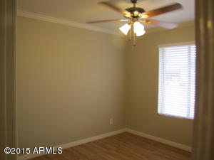 3820 W Wethersfield Rd, Phoenix, AZ 85029 photo 12
