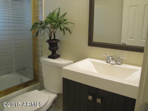 3820 W Wethersfield Rd, Phoenix, AZ 85029 photo 16