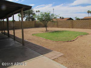 3820 W Wethersfield Rd, Phoenix, AZ 85029 photo 20