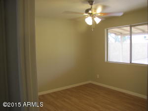 3820 W Wethersfield Rd, Phoenix, AZ 85029 photo 7