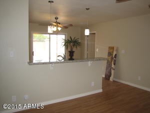 3820 W Wethersfield Rd, Phoenix, AZ 85029 photo 4