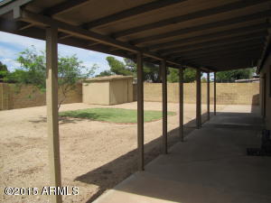 3820 W Wethersfield Rd, Phoenix, AZ 85029 photo 21