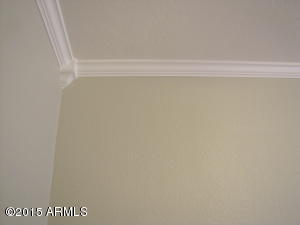 3820 W Wethersfield Rd, Phoenix, AZ 85029 photo 13