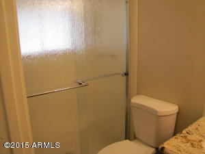 3820 W Wethersfield Rd, Phoenix, AZ 85029 photo 9