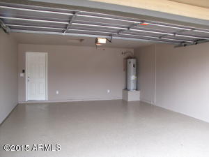 3820 W Wethersfield Rd, Phoenix, AZ 85029 photo 18