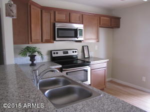 3820 W Wethersfield Rd, Phoenix, AZ 85029 photo 2