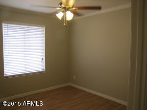 3820 W Wethersfield Rd, Phoenix, AZ 85029 photo 14