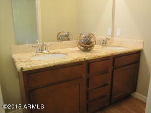 3820 W Wethersfield Rd, Phoenix, AZ 85029 photo 11