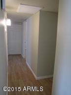 3820 W Wethersfield Rd, Phoenix, AZ 85029 photo 5