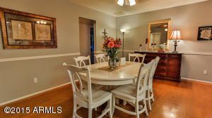 1231 E Wesleyan Dr, Tempe, AZ 85282 photo 18