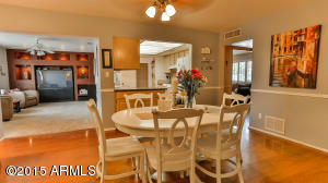 1231 E Wesleyan Dr, Tempe, AZ 85282 photo 21