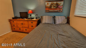 1231 E Wesleyan Dr, Tempe, AZ 85282 photo 25