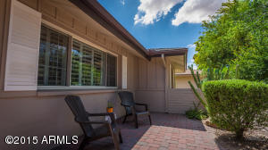 1231 E Wesleyan Dr, Tempe, AZ 85282 photo 5