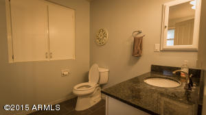 1231 E Wesleyan Dr, Tempe, AZ 85282 photo 38