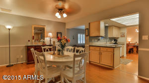 1231 E Wesleyan Dr, Tempe, AZ 85282 photo 19