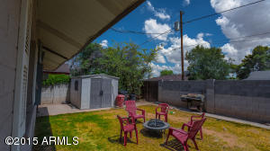 1231 E Wesleyan Dr, Tempe, AZ 85282 photo 39