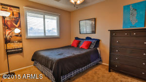 1231 E Wesleyan Dr, Tempe, AZ 85282 photo 30