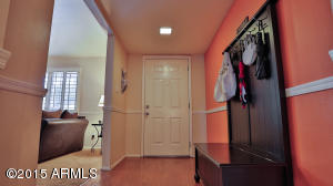 1231 E Wesleyan Dr, Tempe, AZ 85282 photo 6