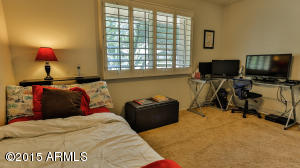 1231 E Wesleyan Dr, Tempe, AZ 85282 photo 32