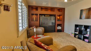 1231 E Wesleyan Dr, Tempe, AZ 85282 photo 22