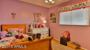 1231 E Wesleyan Dr, Tempe, AZ 85282 photo 29