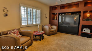 1231 E Wesleyan Dr, Tempe, AZ 85282 photo 23