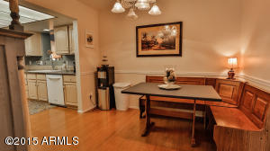 1231 E Wesleyan Dr, Tempe, AZ 85282 photo 11