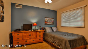 1231 E Wesleyan Dr, Tempe, AZ 85282 photo 26