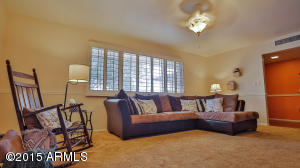 1231 E Wesleyan Dr, Tempe, AZ 85282 photo 8
