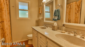 1231 E Wesleyan Dr, Tempe, AZ 85282 photo 27